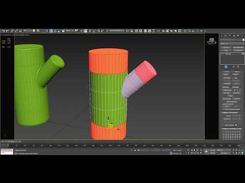 SmoothBoolean v2.0 - video tutorial