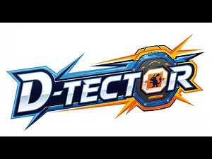 D-Tector: Fan Remake of the Digimon Frontier Digivice (Android Gameplay)