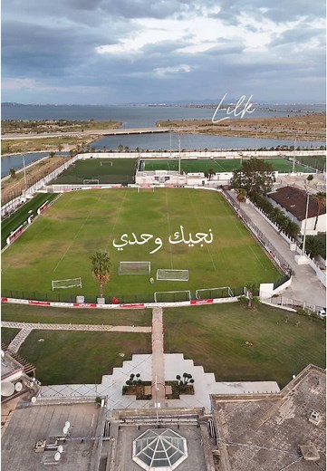 lilk_ vidéographe sur TikTok