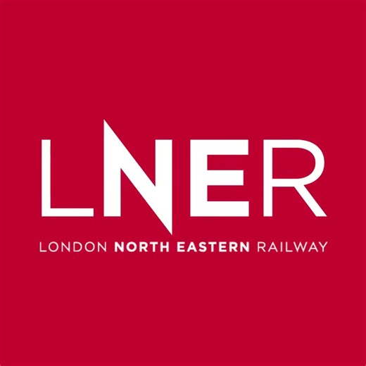 It's beginning to look a lot like Christmas...! 🎄 Tickets for LNER trains are on sale up to and including Friday 05 January 2024 (some exclusions apply). To book your tickets, visit https://bit.ly/3MVPw2e | London North Eastern Railway