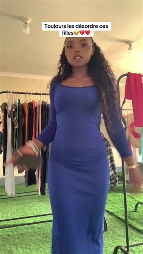 ❤️~🦋~❤️‍🩹~🥹 (@prims900)’s videos with son original - Solo. B