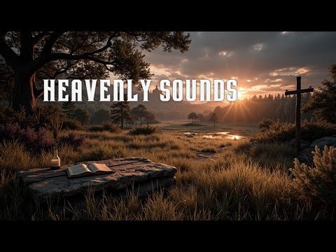 Night Prayer Worship & Relaxing Christian Instrumental Music for Peaceful Devotion Time