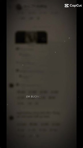 ngôi ko cũng bị dính đòn 🤣😭#xuhuongtiktok #soundtrack #xinhgaitiktok #xhhhhhhhhhhhhhhhhhhhhhhhhhhhhhhhhhhhhhhhhhhhhhhhhhh #fyppppppppppppppppppppppppppppppppppppppppppppppp🙏 @Dương Ngô Khải❤️‍🔥 @Tuyết Nhi @Dnkhaiver2 @Dnkhaiver3