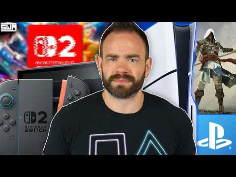 Backlash Hits Pokemon Champions & PlayStation's Next State of Play Leaks Early? | News Wave