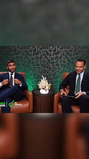 The Financial Hub: Estadísticas sorprendentes sobre la planificación financiera. El asesor Anthony Pérez nos brinda la información sobre los datos. Vea The Financial Hub solo por nuestro Youtube➡️ https://youtu.be/XB_YP7QXano #TheFinancialHub #DuraStreaming #Dura | Jugando Pelota Dura