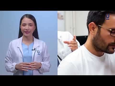 Mechanism of action of antivirals - Clinical pharmacology course