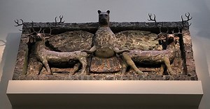 8 Inventos De Los Antiguos Sumerios Que Cambiaron Al Mundo