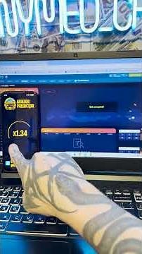 Free Bot Aviator Predictor