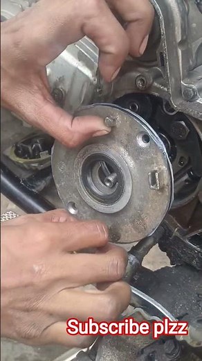 timing chain sound problem bs6 splendor fetting #earnmoneyonline #automobile #trending #viratkohli