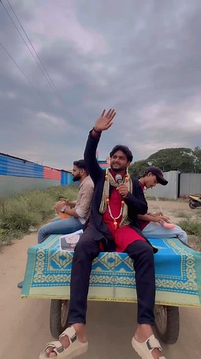 Part 02 🤣🤣🤣 #instagood #instagram #bijapur #bagalkot #goa #banglore #gokak #comedy #belagavi #viral | Ali Nadaf