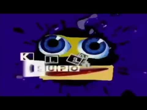 Windows Me Render Pack Collection Extended^4