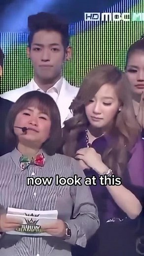 Funny Moments with Taeyeon from Girls' Generation | SNSD Comedy Compilation