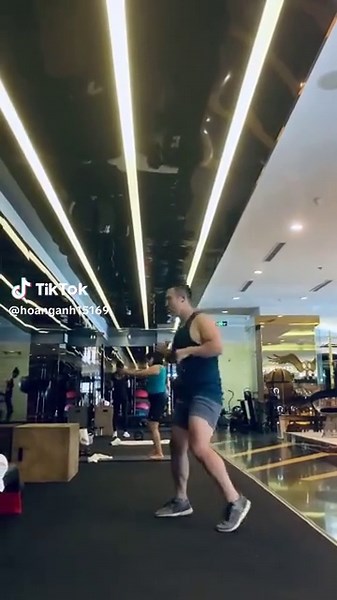 Body combat 85 track 7 #lesmills #bodycombat #bapu