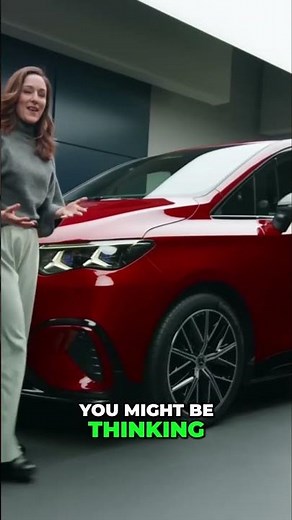 Mercedes VLE Electric Luxury With 700km Range & 8 Seat Space!