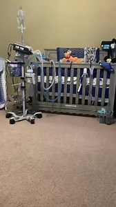 209K views · 2.4K reactions | At night time and some early mornings...