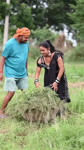 Unlock the power of smart Learning with advanced Gadgets! 🌟