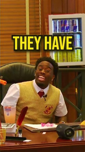 Kai Cenat REGRETS Inviting FunnyMike Back To Streamer University 😭