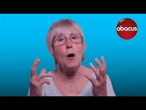 Ruth Merttens talks about teaching a Spiral Curriculum