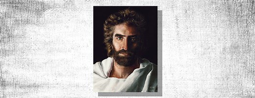 Jesus Art Fight Fueled by Litigation Finance (Corrected)