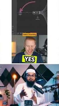 Vibe Coding Is The WORST IDEA Of 2025 |Make Money Online