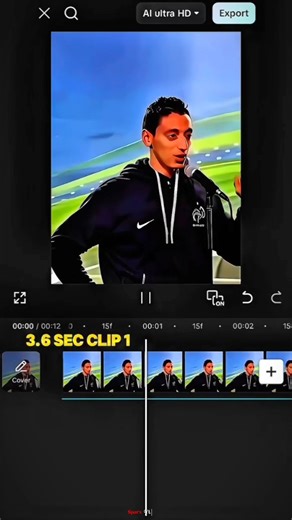 Editing 🥶🤯🤯 #editing #phonk #tending