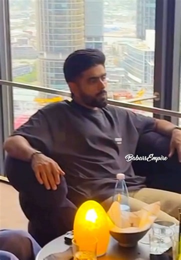 Pakistan Cricket Team Highlights: Babar Azam Shines