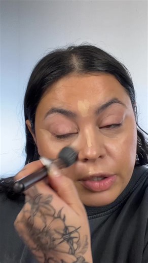 Effortless GRWM Routine for Men: A Complete Guide