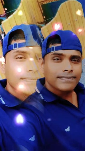 TikTok · Indeka Saman