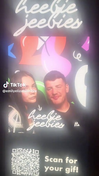 emilyelizabeth22x on TikTok