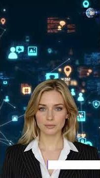 UShadow ban το μάθημα του Μαμντάνι και της AOC για την Ελλάδαntitled Video