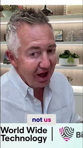 BigID's Secret Sauce Revealed 🔥 | The 4 Values Powering Their Success