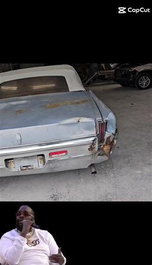 The Art of Auto Paint: Tips and Techniques