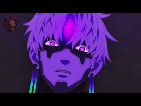 Ultimate AMV Mix ⚡ 4K Anime Action & Emotions | Epic Soundtrack 2025