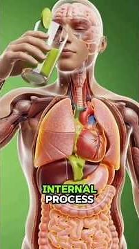 What Happens to Your Body When You Drink Lime Juice Every Day