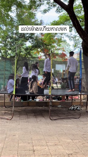 ទីតាំងចាស់😆#rothna_រតនា #cpv #fpyシ #foryoupageシ