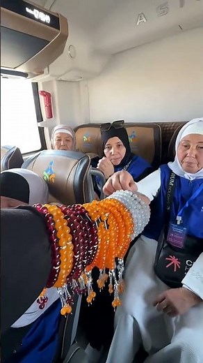 Masha,Allah makkah live madinah live #makkah #madina #shorts #hajjlive #shortvideo Ramadan #mecca