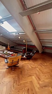 9.5K views · 120 reactions | Dream Garage  | Breed Of Speed | Facebook