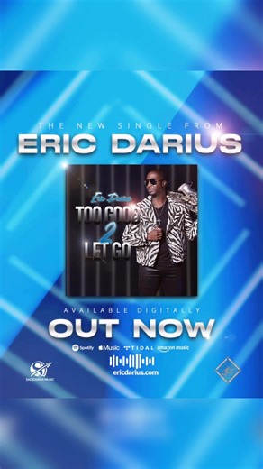 4.2K views · 183 reactions | The time is here!! On behalf of...