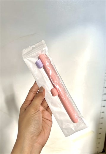 Stylus Pen Silicone Case for iPad: Perfect Protection