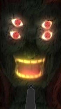 Las similitudes en los poderes entre Naruto, HxH y YYH #Naruto #HunterxHunter #Anime #yuyuhakusho