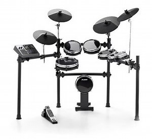 Electronic Drums
