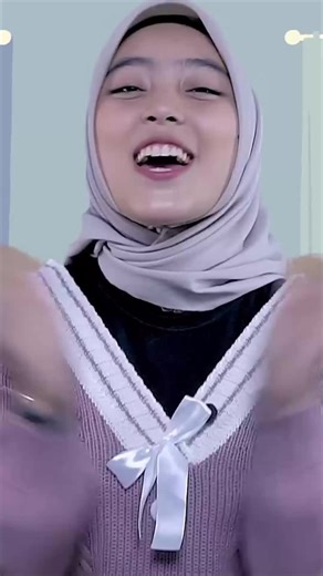 Aksi Terbang ala Burung: Stimulasi Imajinasi & Motorik Anak