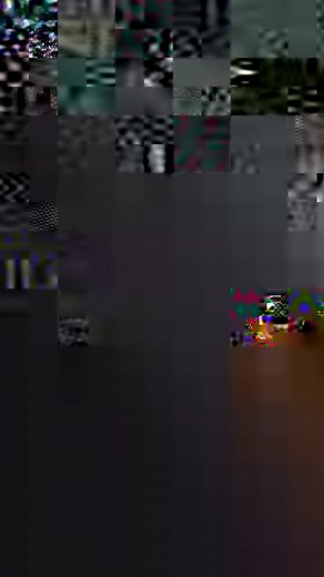 1.4K views · 393 reactions | Have you signed up for Telecom Fibre yet? Visit the Fiji Showcase and sign up at the Telecom booth today! Act fast because this offer is not to be missed! Don’t forget, we also have the best prepaid plans, modem discounts, and smart home products for you! | Telecom Fiji | Facebook