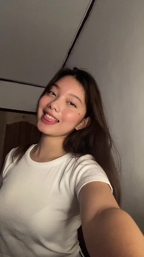 Capturing Moments: A Selfie Experience