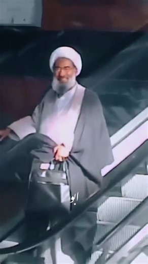 Aalima Razia Batool Najafi | Official on Instagram‎: "قال رسولُ اللهِ ﷺ: **”أَكْثِرُوا مِنْ قُبْلَةِ أَوْلَادِكُمْ، فَإِنَّ لَكُمْ بِكُلِّ قُبْلَةٍ دَرَجَةً فِي الْجَنَّةِ مَسِيرَةَ خَمْسِمَائَةِ عَامٍ.”** روضة الواعظين، الفضل النيسابوري، ص: ٣٦٩ The Messenger of Allah ﷺ said: **“Increase in kissing your children, for for every kiss there is a degree for you in Paradise, the distance of which is equal to a journey of five hundred years.”** (Reference: *Rawdat al-Wa‘izin*, Al-Fadl Al-Nishapuri, pa