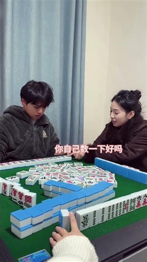 Mastering Typing Speed: My Journey to Pro-Level Keystrokes