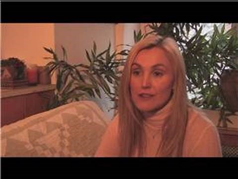 Dating & Marriage Advice : How to Catch Your Wife Cheating