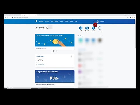 How to Set PayPal Instant Payment Notifications (IPN)