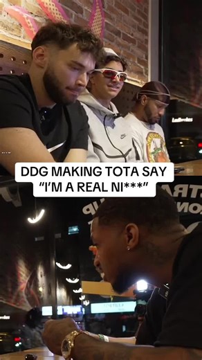 streamernewstwitch on TikTok