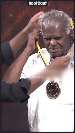 Unknown fact about nallakannu | CPI | Communist